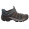 595XY_5 Keen Voyageur Hiking Shoes (For Men)