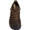 5KMDD_2 Keen Voyageur Hiking Shoes - Leather (For Men)