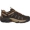 5KMDD_3 Keen Voyageur Hiking Shoes - Leather (For Men)