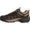 5KMDD_4 Keen Voyageur Hiking Shoes - Leather (For Men)