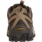 5KMDD_5 Keen Voyageur Hiking Shoes - Leather (For Men)