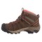 294JW_5 Keen Voyageur Mid Hiking Boots (For Women)