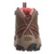 294JW_6 Keen Voyageur Mid Hiking Boots (For Women)
