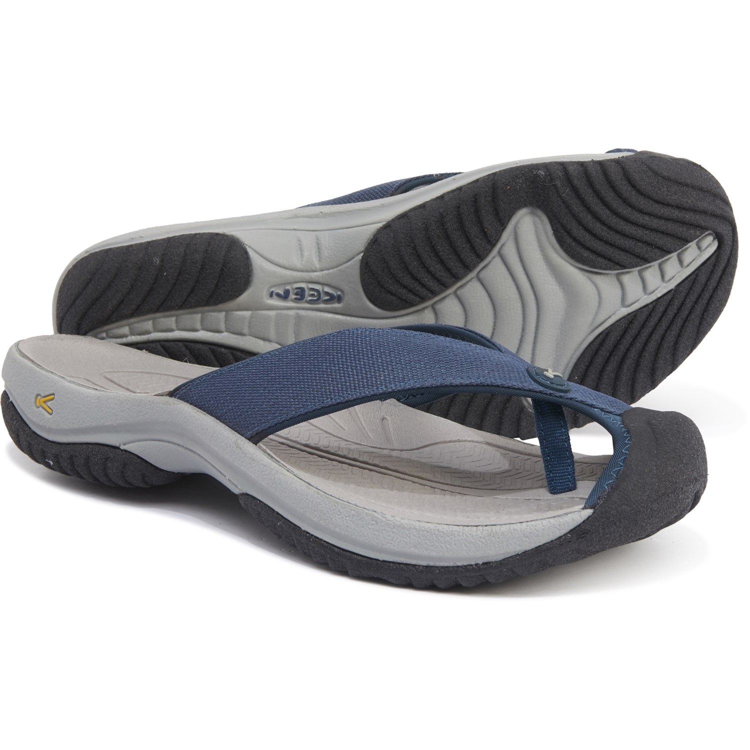 keen waimea mens