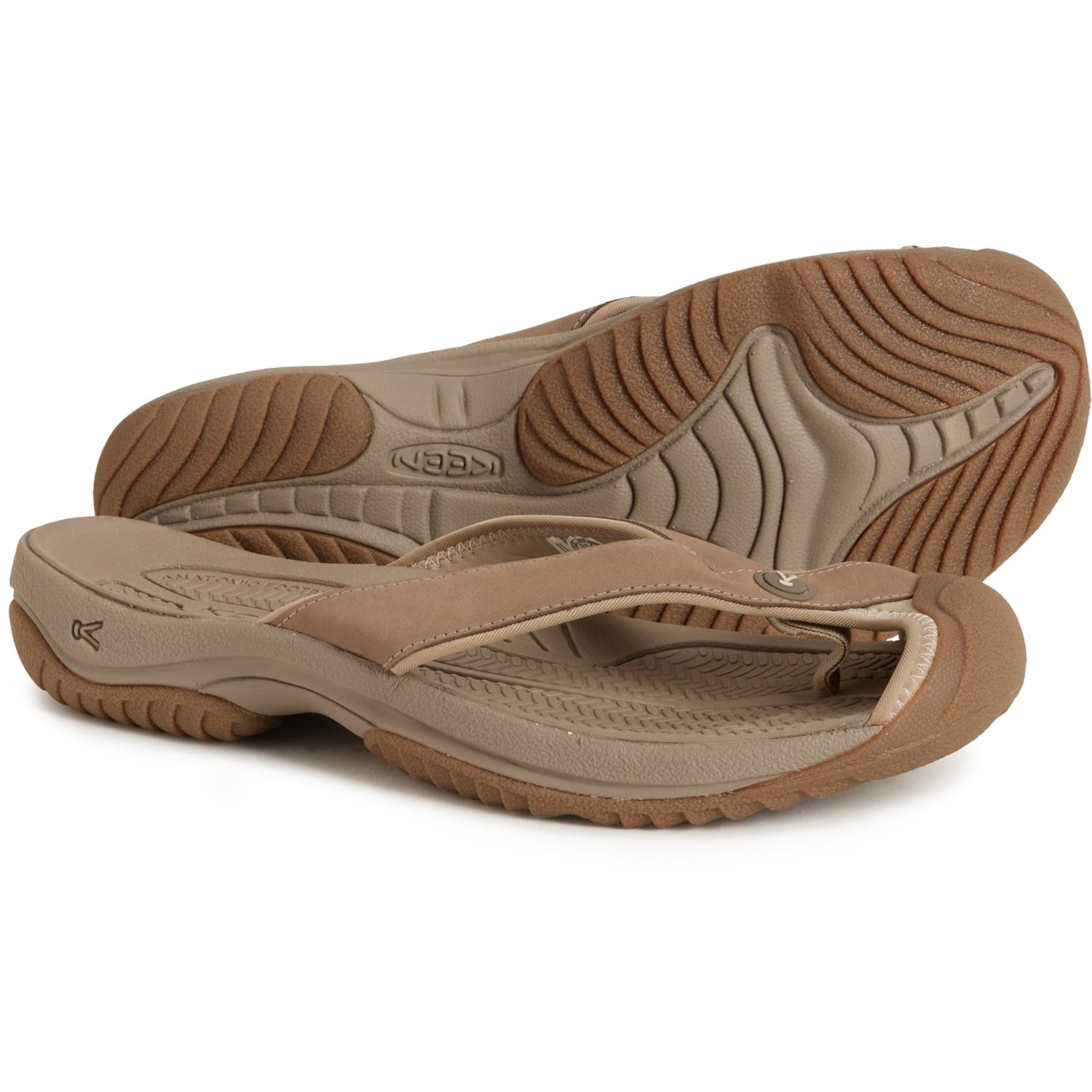 靴 KEEN WAIMEA TG Men's KEEN Waimea TG | Zappos.com