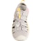 110M7_2 Keen Whisper Lite Sandals (For Women)