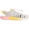 110M7_3 Keen Whisper Lite Sandals (For Women)