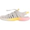 110M7_4 Keen Whisper Lite Sandals (For Women)