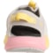 110M7_5 Keen Whisper Lite Sandals (For Women)