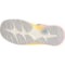 110M7_6 Keen Whisper Lite Sandals (For Women)