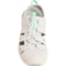 12C05_2 Keen Whisper Lite Sandals (For Women)