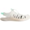12C05_3 Keen Whisper Lite Sandals (For Women)