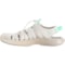 12C05_4 Keen Whisper Lite Sandals (For Women)