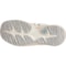 12C05_5 Keen Whisper Lite Sandals (For Women)