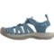 1HXKA_4 Keen Whisper Sandals (For Women)