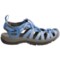 3187H_5 Keen Whisper Sport Sandals (For Women)