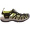 3187H_7 Keen Whisper Sport Sandals (For Women)