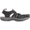 3AHHA_3 Keen Whisper Sport Sandals (For Women)