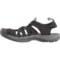 3AHHA_4 Keen Whisper Sport Sandals (For Women)