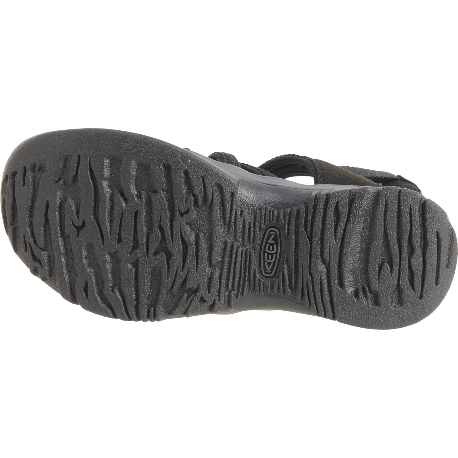 Keen Whisper Sport Sandals (For Women) - Save 41%