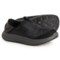 Keen Whyser Shoes - Slip-Ons (For Men) in Black