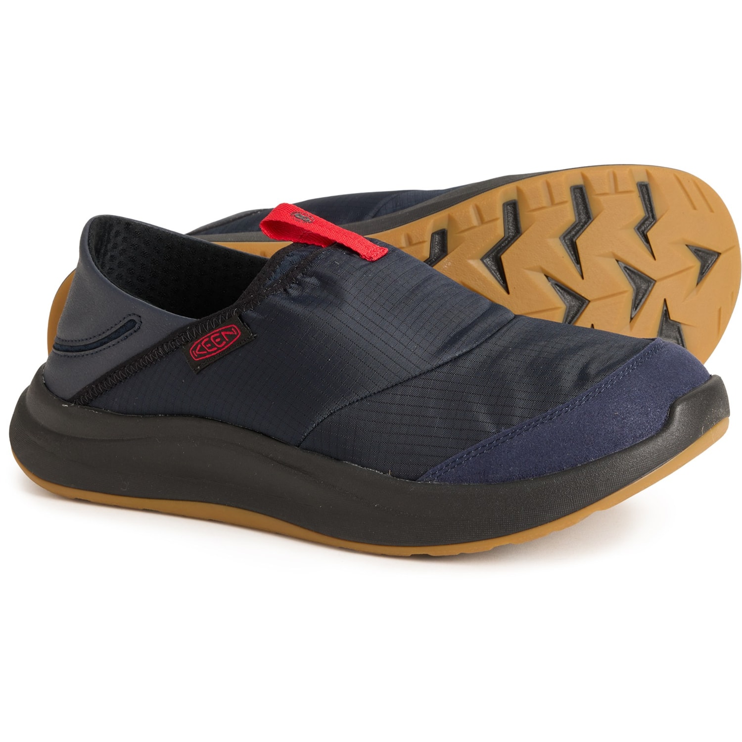 Keen Whyser Shoes (For Men) - Save 70%