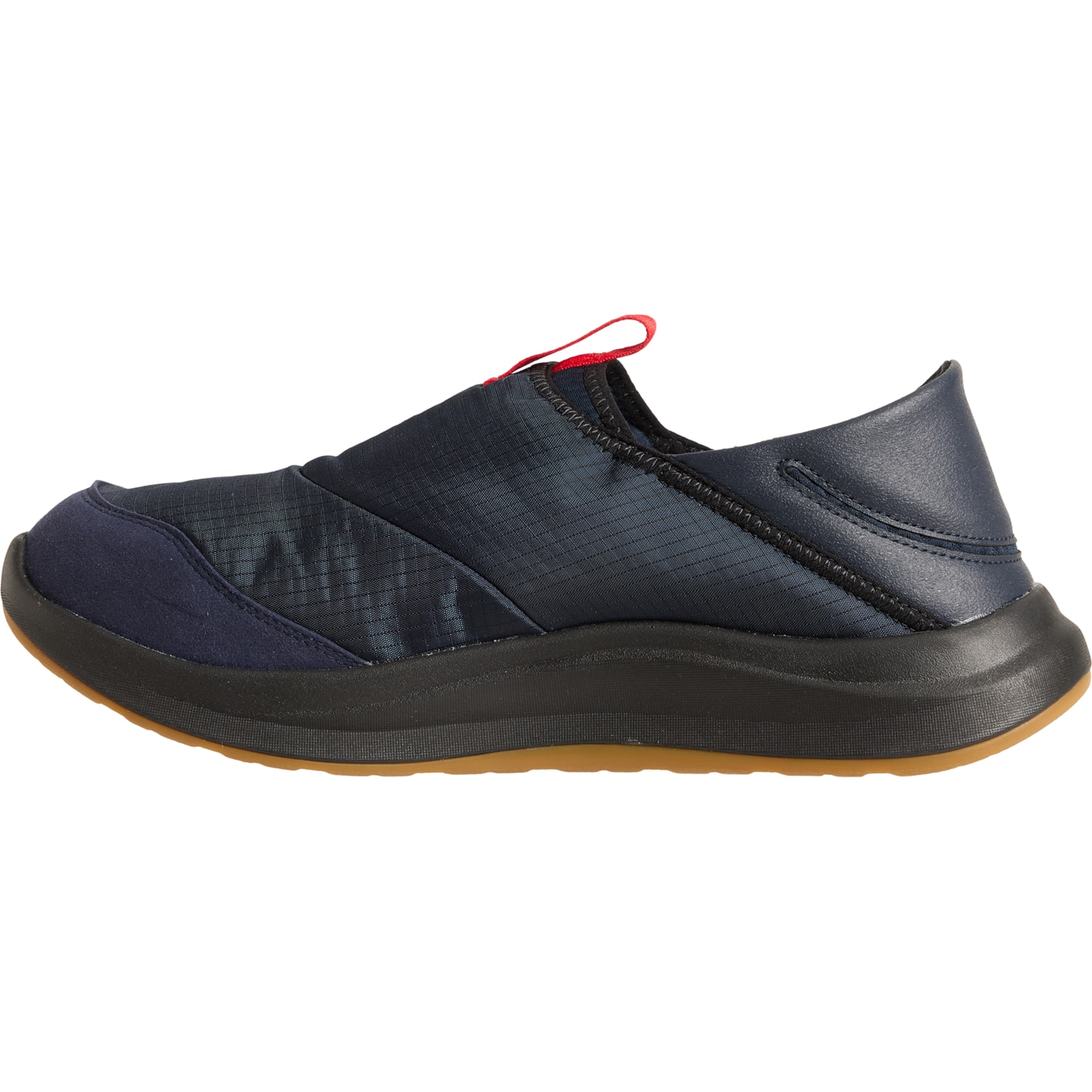 NEW KEEN men\'s whyser shoe in black Amazon.com | KEEN Men main image 2