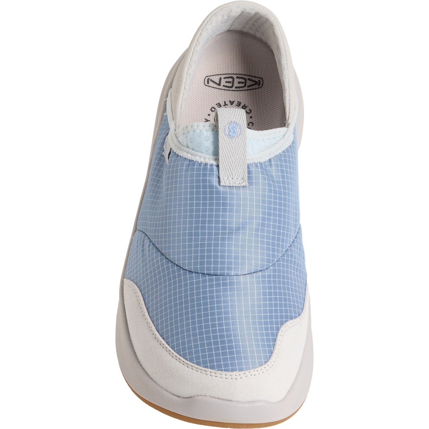 Keen Whyser Shoes (For Women) - Save 69%