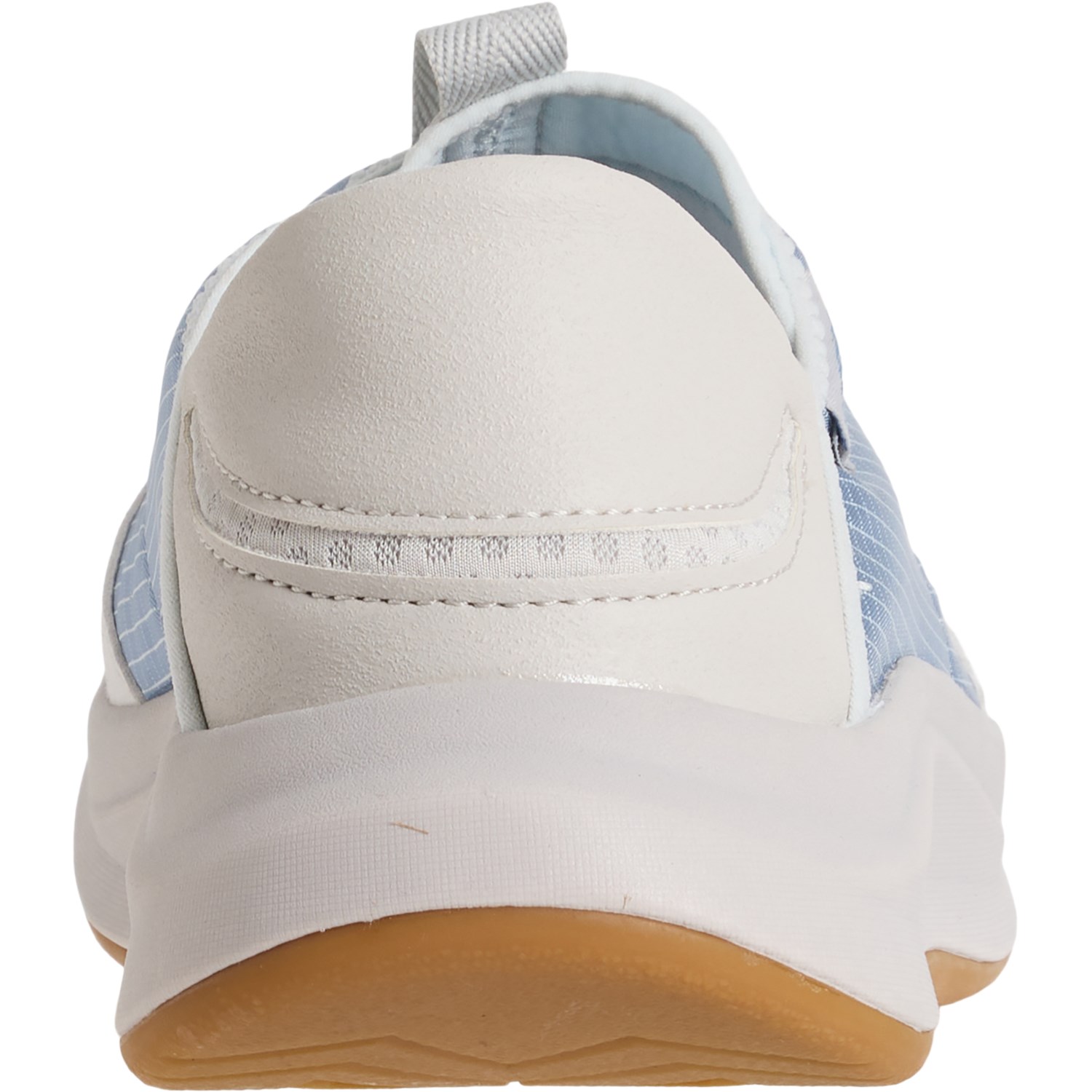 Keen Whyser Shoes (For Women) - Save 69%