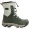 7214A_3 Keen Wilma Snow Boots - Waterproof (For Women)