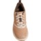 5GHKG_2 Keen WK400 Walking Shoes - Leather (For Women)