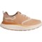 5GHKG_3 Keen WK400 Walking Shoes - Leather (For Women)