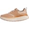 5GHKG_4 Keen WK400 Walking Shoes - Leather (For Women)