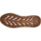 5GHKG_6 Keen WK400 Walking Shoes - Leather (For Women)