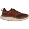 5GHKU_3 Keen WK400 Walking Shoes - Nubuck (For Men)