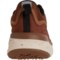 5GHKU_5 Keen WK400 Walking Shoes - Nubuck (For Men)