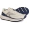 Keen WK500 Walking Shoes (For Men) in Star White/Naval Academy