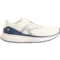 118R8_3 Keen WK500 Walking Shoes (For Men)