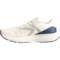 118R8_4 Keen WK500 Walking Shoes (For Men)