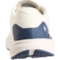 118R8_5 Keen WK500 Walking Shoes (For Men)