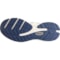 118R8_6 Keen WK500 Walking Shoes (For Men)