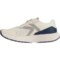 8JYPP_3 Keen WK500 Walking Shoes (For Men)