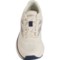8JYPP_6 Keen WK500 Walking Shoes (For Men)