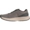 8JYPT_3 Keen WK500 Walking Shoes (For Men)
