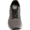 8JYPT_6 Keen WK500 Walking Shoes (For Men)