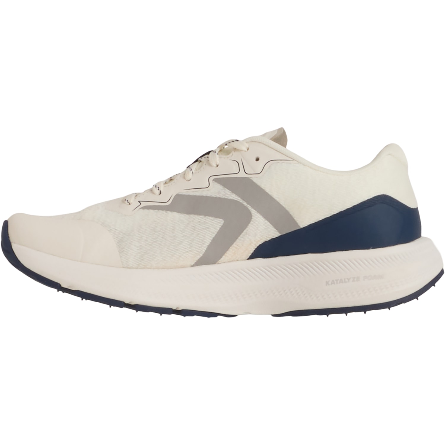 Keen WK500 Walking Shoes (For Men) - Save 53%