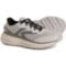 Keen WK500 Walking Shoes (For Women) in Alloy/Steel Grey