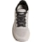 9YRYK_2 Keen WK500 Walking Shoes (For Women)