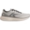 9YRYK_3 Keen WK500 Walking Shoes (For Women)