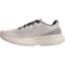 9YRYK_4 Keen WK500 Walking Shoes (For Women)